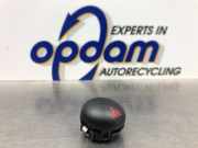 Schalter für Warnblinker Mini Mini Clubman R55 3422211