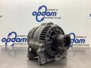 Lichtmaschine VW Golf III 1H 028903025P