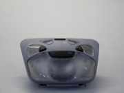 Innenleuchte Mercedes-Benz C-Klasse W203 A2038201001