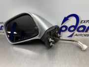 Außenspiegel links Opel Agila H00 9210087