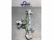 Fensterheber links hinten Toyota Corolla Kombi E21 8570102090