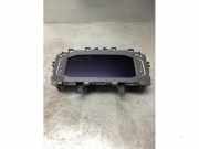 Drehzahlmesser VW Tiguan Allspace BW2 3G0920320C