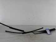 Wischerarm vorne Fiat Punto 199