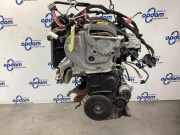 Motor ohne Anbauteile (Benzin) Renault Kangoo II - Grand Kangoo KW0 7701478189