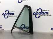Dreieckscheibe links Skoda Fabia III Kombi NJ 6V9845213C
