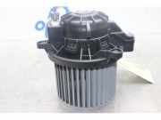 Gebläsemotor Hyundai i10 IA 97113B9000