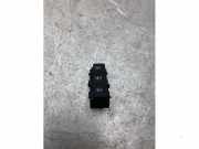 Zünd-/Startschalter Toyota Proace Kasten MDZ 98088566ZD