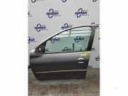 Tür links vorne Peugeot 206 SW 2E/K