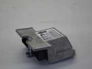 Steuergerät Airbag Opel Astra H 327963935