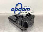 Schalter für Licht BMW 3er Touring E46 61316901428