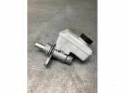 Hauptbremszylinder BMW 2er Gran Coupe F44 17904410