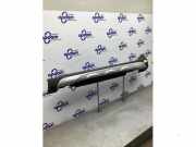 Schwellerleisten Volvo V40 Cross Country 526 31290541