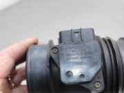 Luftmengenmesser Volvo V70 II 285 9202199