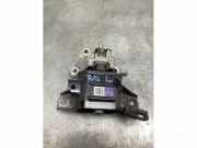 Getriebestütze Kia Niro I DE 21830G2000