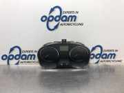 Drehzahlmesser Skoda Fabia II Kombi 545 5J0920811J