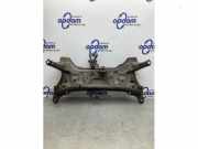 Vorderachsträger Toyota Aygo B1