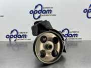 Servopumpe Peugeot 206+ T3E 9686525080