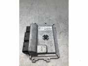 Steuergerät Einparkhilfe Citroen C3 III SX 9814151980