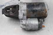 Anlasser Mitsubishi Colt VI Z2, Z3 MR994922