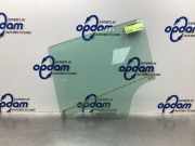 Türscheibe links hinten Opel Astra K Sports Tourer B16 13412509