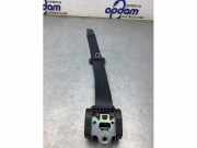 Sicherheitsgurt links hinten Seat Leon ST 5F 621180600