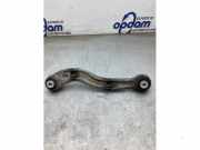 Querlenker Land Rover Range Rover Velar L560