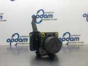 Pumpe ABS VW Up AA 1S0614517C