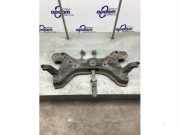 Vorderachsträger Seat Mii AA