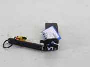 Gurtstraffer Opel Vectra C Z02