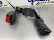 Gurtschloss Kia Sportage 3 SL 898403U200WK