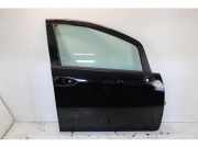 Tür rechts vorne Fiat Grande Punto 199