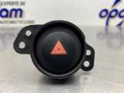 Schalter für Warnblinker Toyota Aygo B4 843320H020