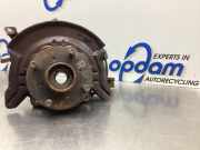 Achsschenkel rechts vorne Subaru Justy IV 000000