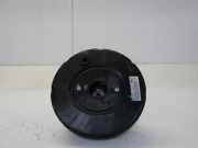 Bremskraftverstärker Peugeot 207 9682338480