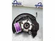 Achsschenkel links vorne Ford Mondeo V Turnier CF DG9C3K171A