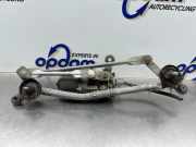 Wischermotor links Nissan Micra IV K13 288401HB3A