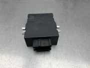 Relais für Kraftstoffpumpe Mini Mini Countryman F60 16147476687
