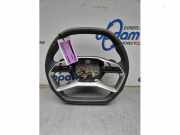 Lenkrad Audi Q4 e-tron F4B 89A419091BC