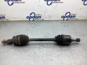 Antriebswelle links vorne Mazda CX-5 KE, GH GDB12560XA