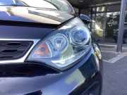 Hauptscheinwerfer links Kia Rio III UB 921011W280