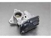 AGR-Ventil Renault Megane III Grandtour KZ H8201143495