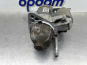 Anlasser Suzuki Swift III EZ, MZ 3110063J0