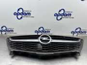 Kühlergrill Opel Karl C16 94514486