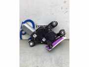 Wischermotor hinten VW Golf VIII Variant CG 5H0955711C