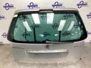 Heckklappe / Heckdeckel Peugeot 307 SW