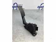 Sensor für Gaspedalstellung Dacia Sandero I BS 8200386506D