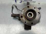 Achsschenkel rechts vorne Dacia Logan MCV KS