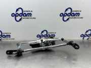 Wischermotor links Renault Clio III Grandtour R 8200268931