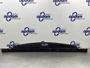 Laderaumabdeckung Kia Ceed 1 SW ED 859301H600EQ