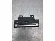 CD-Player Volvo XC90 II 256 31421002